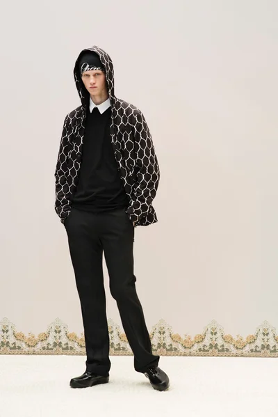 Look 20